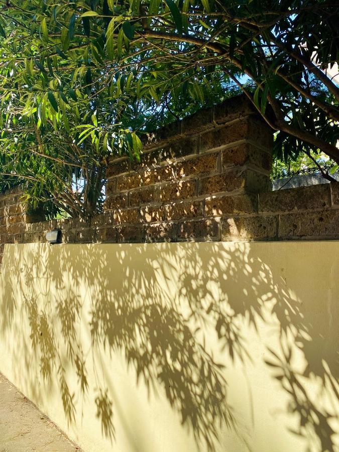 Spoltore Villa Francesca المظهر الخارجي الصورة